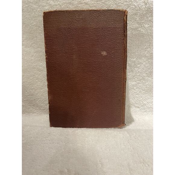 Eugenics and Sex Harmony by Herman H. Rubin M.D. - 1936 HC - Picture 2 of 11